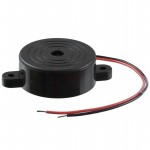 AI-4228-TF-LW140-FP-R Picture