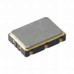 531FC250M000DGR Picture