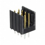 826469-4 Picture