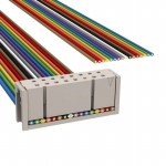 M1AXA-1636R Picture