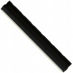 TOLC-150-02-S-Q Picture