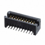 TFM-110-02-S-D-LC Picture