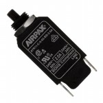 ATR11-C-X-63-BB-2.0A Picture