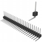 PEC24SGBN Picture