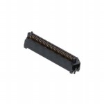 SEAM-30-07.0-L-04-2-A-K-TR Picture