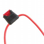 LPR-01B-14R Picture