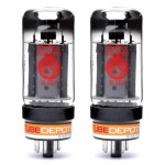 GROUPING_PAIR_EH-6L6 Picture