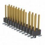 TSM-112-02-L-DV-A-010 Picture