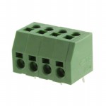 1-2834014-4 Picture