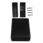HP-3651-B Picture