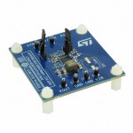 STEVAL-ISA188V1 Picture