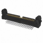 EHT-119-01-FM-D-RA Picture