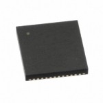 9VRS4338DKILF Picture