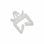 521412000 Picture