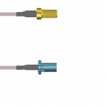 Q-7105A00051.5M Picture