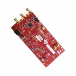 ADC32RF82EVM Picture