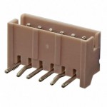 15SH-A-06-TR-SMT-T/R Picture