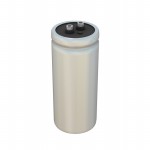CGR412T075U4C Picture