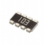 YC324-FK-0714R3L Picture