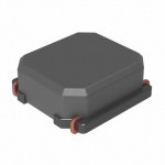 LMLP04B4M470CTAS Picture