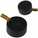 CM-28431-000 Picture