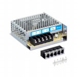 PMT-12V50W1AH Picture