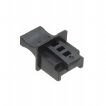 SX9Z-CAP2PN02 Picture