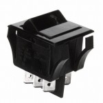 C221J12S205QA Picture