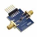 SKY67150-396EK3 Picture