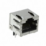 SS-60300-011 Picture