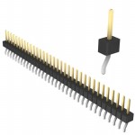 GBC34SBSN-M89 Picture