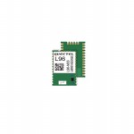 L96-M33 Picture