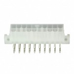 2-1586043-0 Picture
