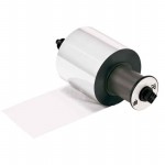 IP-R4400-WT Picture