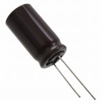 UPM1V182MHD Picture