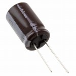 UPA1A682MHD Picture