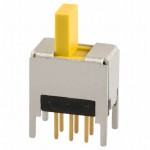 CRFS-2202W Picture