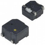 SMT-0540-T-2-R Picture