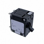 IEG11-1-61-20.0-01-V Picture