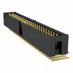 TSS-125-04-G-D-LA Picture