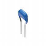 FG14X7R1E474KNT06 Picture