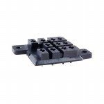 R95-123 Picture