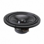 W 170 S - 8 OHM Picture