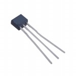 NTE2370 Picture