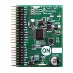 NCV74715V1GEVB Picture