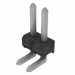 TSW-102-08-T-S-RA Picture