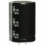 ECO-S1KP822EA Picture