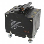 W93-X112-40 Picture