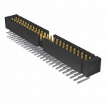 TMMH-125-01-F-D-RA-ES Picture