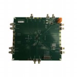 LMK00338EVM Picture